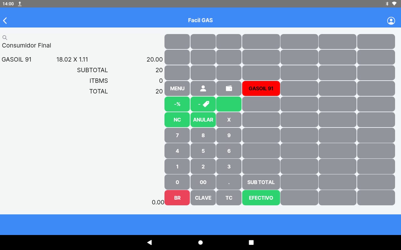 WhatsApp Image 2024-03-11 at 2.02.19 PM.jpeg