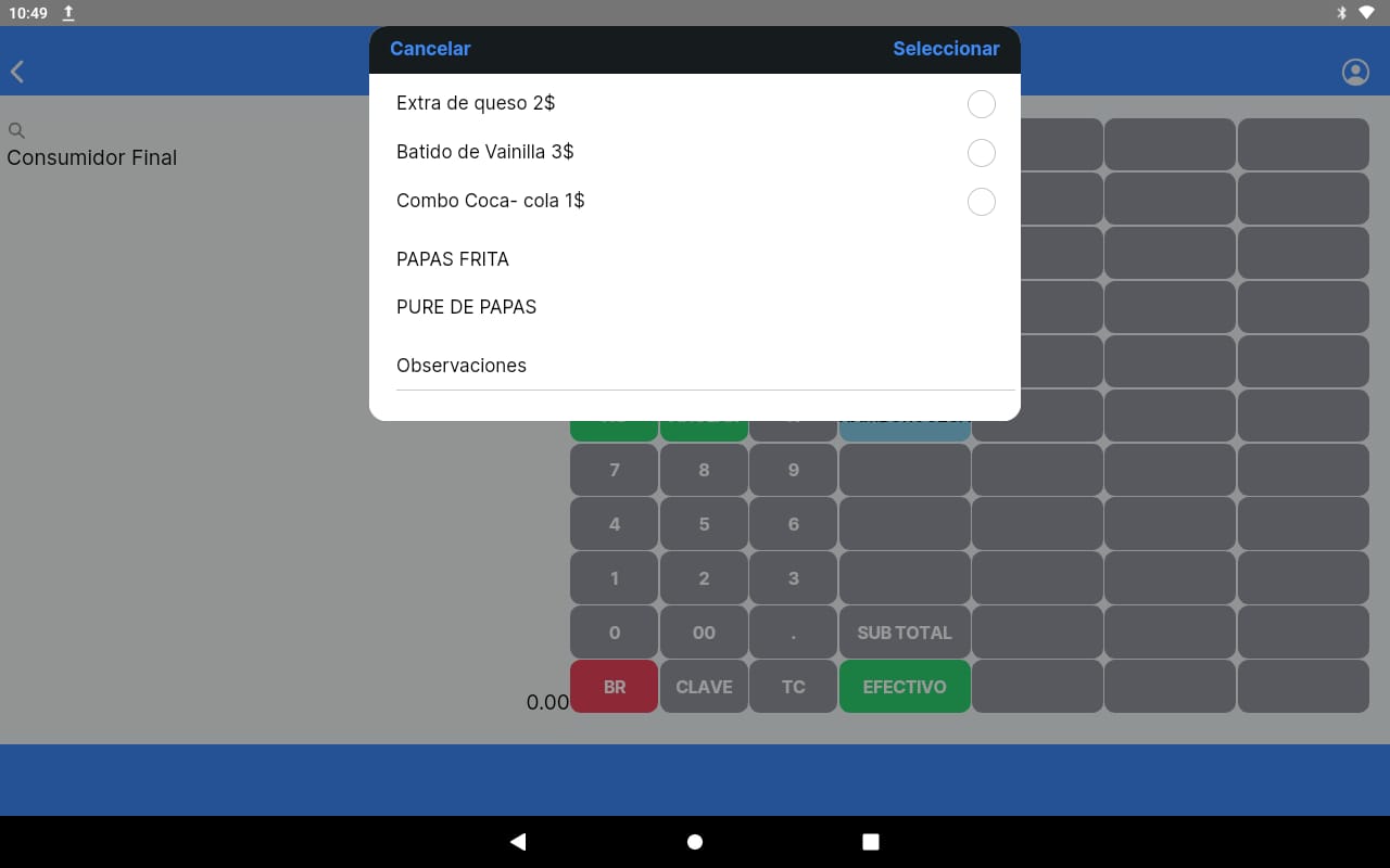 WhatsApp Image 2024-03-15 at 10.51.18 AM.jpeg