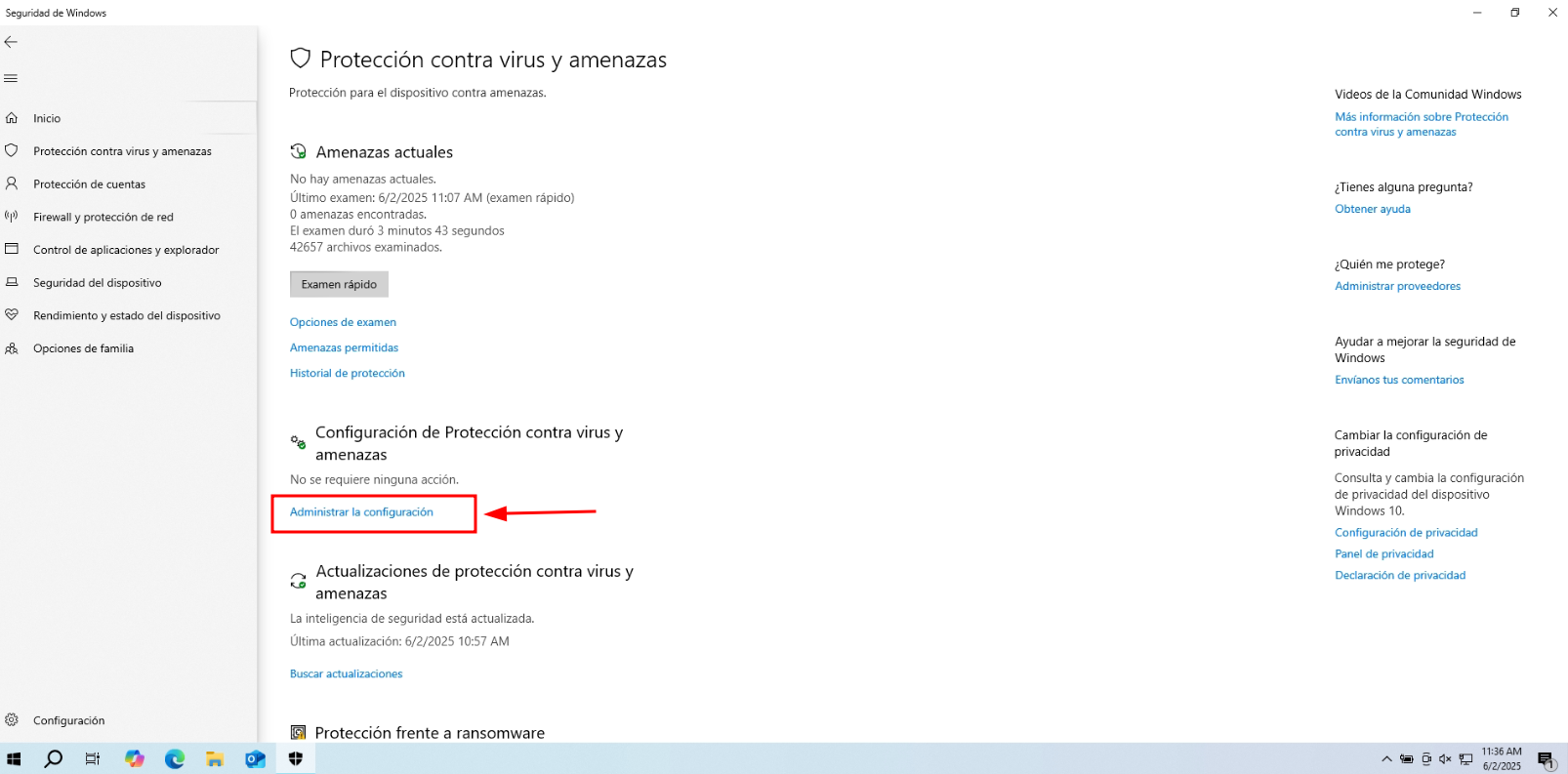 imagen.png