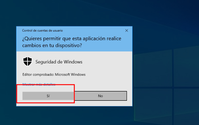 imagen.png