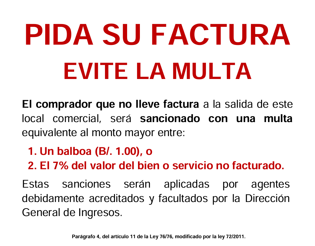 Captura de pantalla 2025-11-26 161539.png