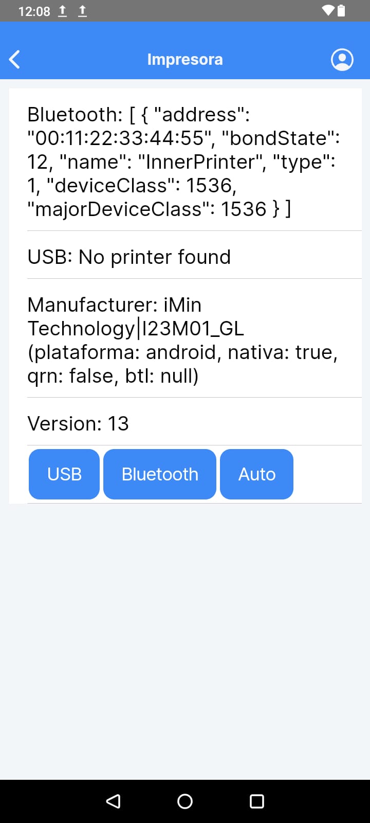 WhatsApp Image 2026-02-11 at 12.11.14 PM.jpeg