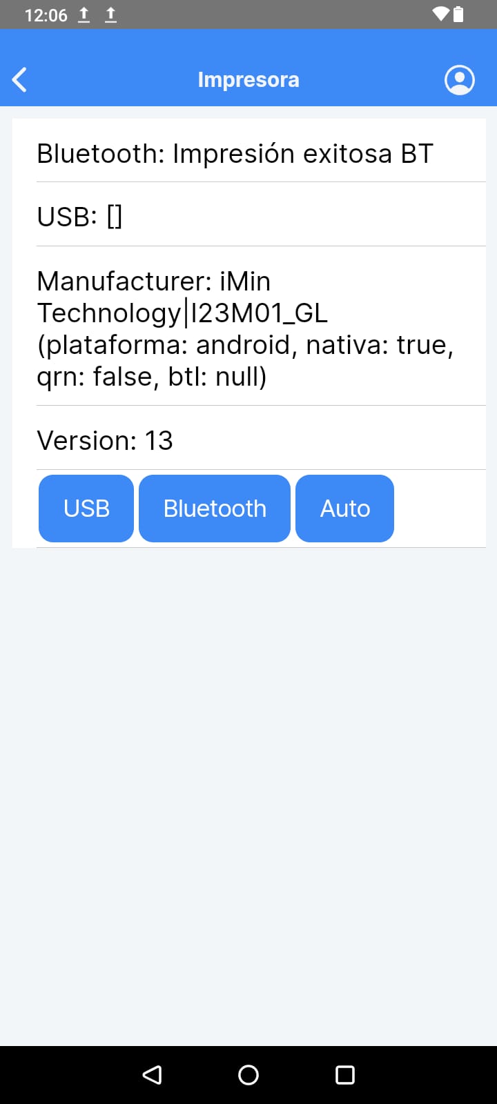 WhatsApp Image 2026-02-11 at 12.08.10 PM.jpeg