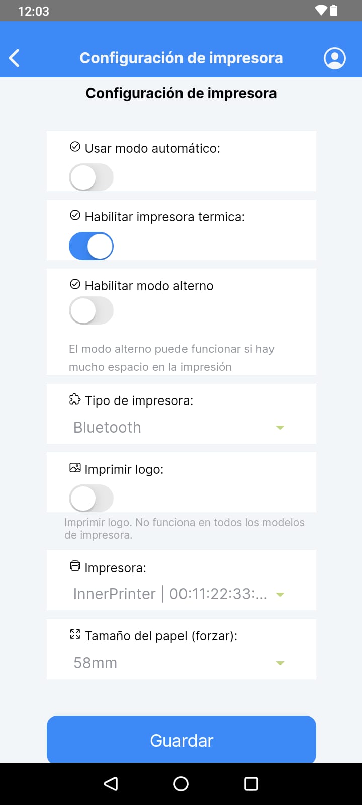 WhatsApp Image 2026-02-11 at 12.03.57 PM.jpeg